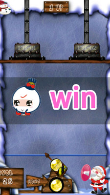 单机泡泡龙游戏的图册