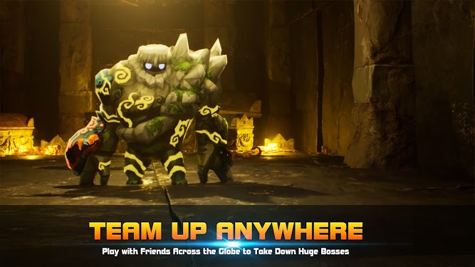 童话之战英雄归来手游版的图册