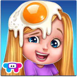 小小厨师(ChefKids)