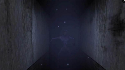 黎明杀机九游版的图册