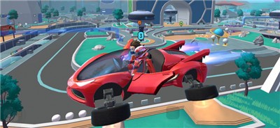 香肠派对2021正式服的图册