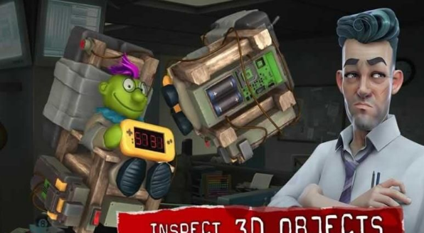 冰血寒颤中文版的图册