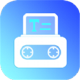 手机录音转文字提取