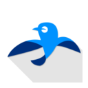 海那边移民(移民签证办理)