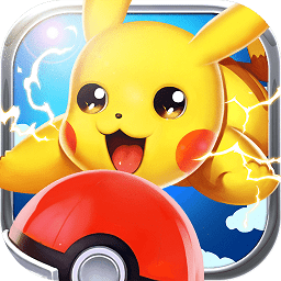 h5神奇大乱斗无限钻石版