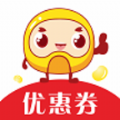 豆子优惠券最新版