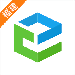 福建和教育平台手机客户端