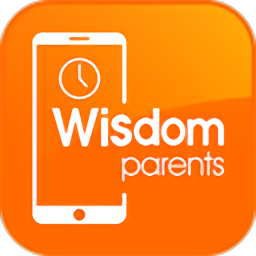 合心家长app(控制孩子手机使用)