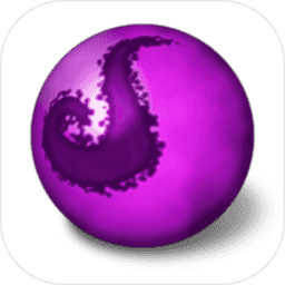 魔兽宝石td手机版官方版