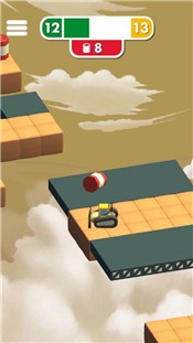 迷你挖掘机官方版的图册