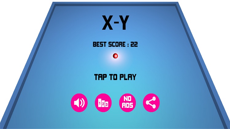 球的曲折世界游戏的图册