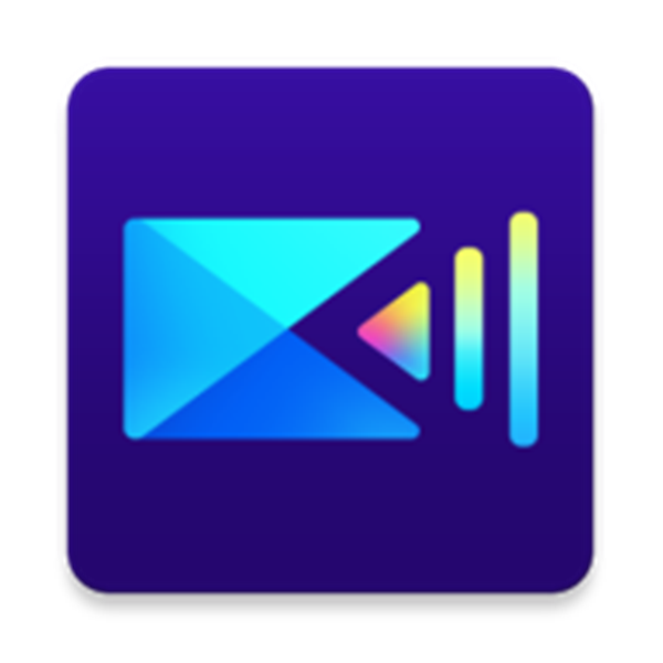 威力导演手机版最新版