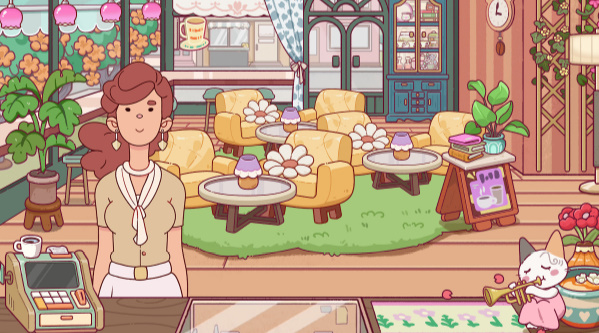 可口的咖啡美味的咖啡2025官方正版的图册