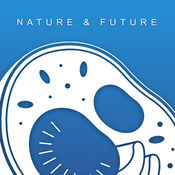 光合未来手机版