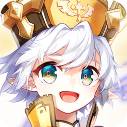 魔力奇兵九游版