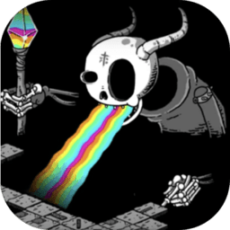 plunge汉化破解版