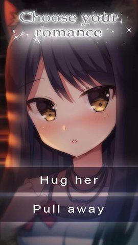 我的小狗女友无广告版的图册