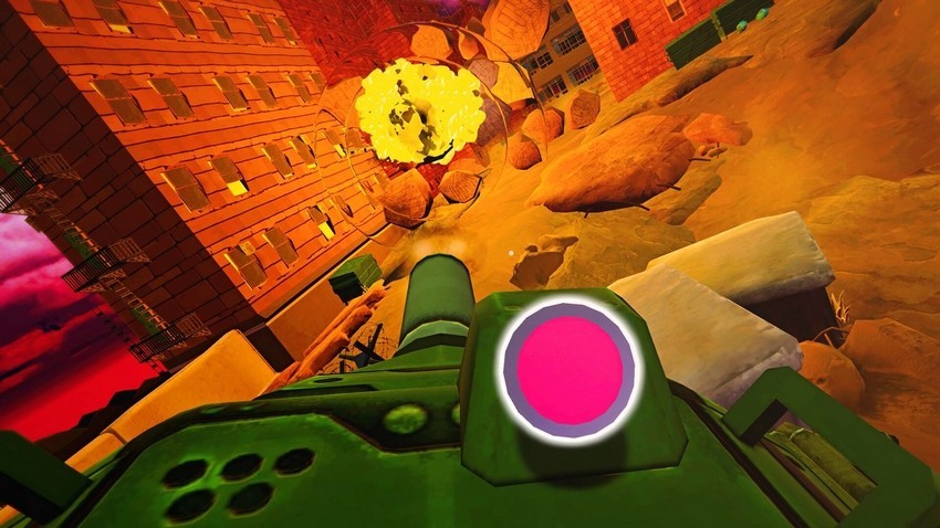 噩梦大叔迷失梦境的图册