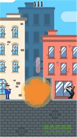 点我狙击九游客户端的图册