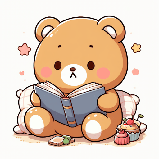 梦绘界漫画app下载官方免费版