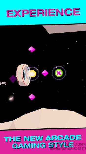 星环穿越最新版的图册