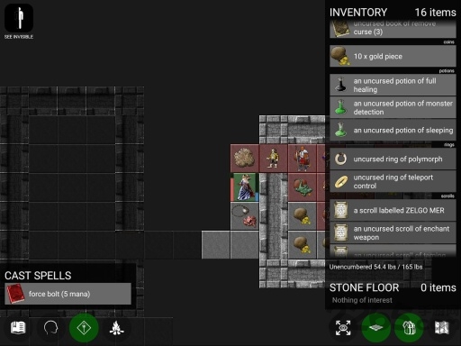 悲情法典手机版的图册