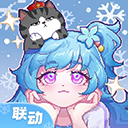 皮卡堂之梦想起源小米版