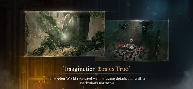 天堂w国际服安装器官方最新版的图册