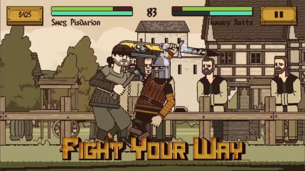 该死的混蛋汉化的图册