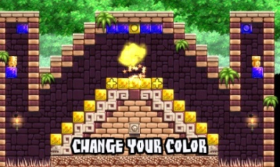 穿山甲打砖块的图册