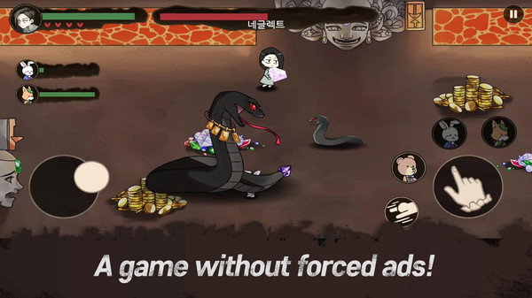 艾丽斯的噩梦中文版的图册