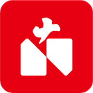 南通政企通官方版