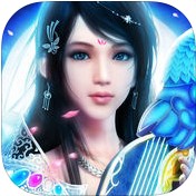 幻灵仙域果盘客户端