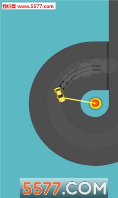 twistydrift安卓版的图册