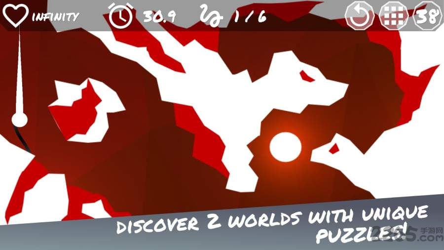 让我出去游戏的图册