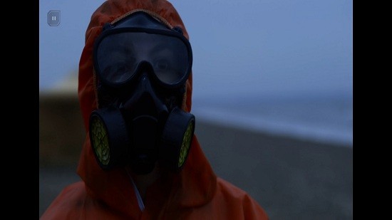 TheComplex中文版的图册