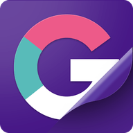 KK谷歌助手app官网版