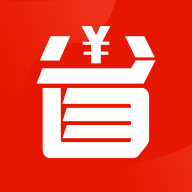 省钱小七安卓版