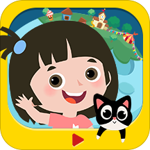 迈思星球官方版