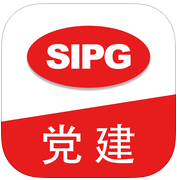 上港党建网app