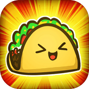 食物的进化中文破解版