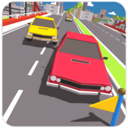 旗帜大作战游戏