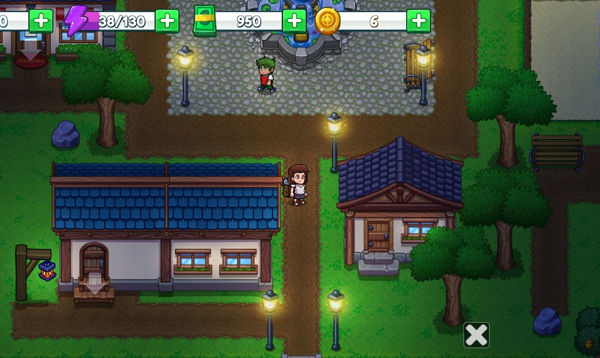 航海生活2中文版的图册