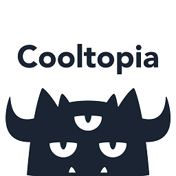 可物Cooltopia
