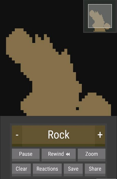 反实验室2(ReactionLab2)的图册