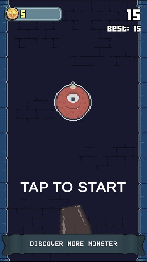 我炮弹贼6的图册