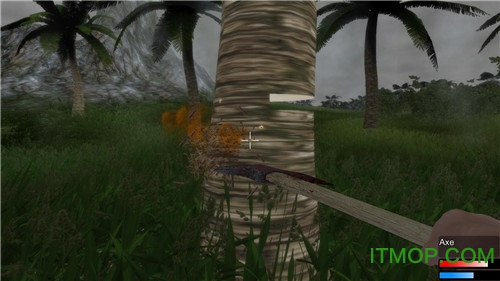 荒岛求生2豪华版(islandlight2)的图册