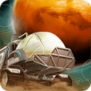 MarsTomorrow(明日火星安卓版)