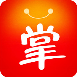 掌合商城网上订货