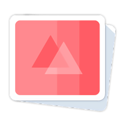 htc相片编辑工具(PhotoEditor)